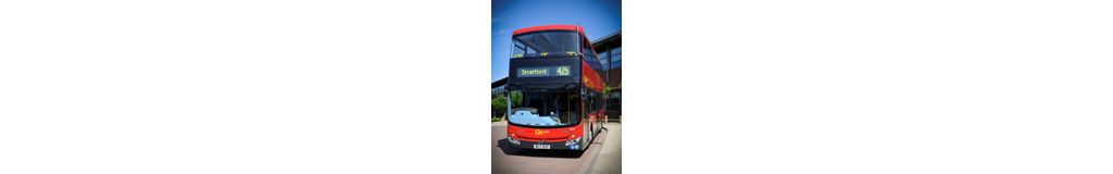 Volvo_B9TL_MCV_GoAhead_thumb_11.jpg