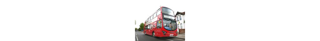 Volvo_B9TL_Metroline_Wrights_thumb.JPG