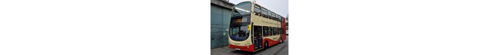 Volvo_BrightonandHovebuscompany_B5LH_thumb_12.JPG