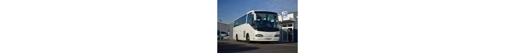 Volvo_CoventryOpenDay_LEZcoach_thumb_11.jpg