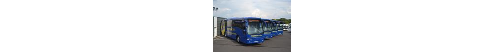 Volvo_EdinburghCoachLines_thumb_11.JPG