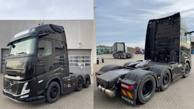 Transport-2025-messebiler
