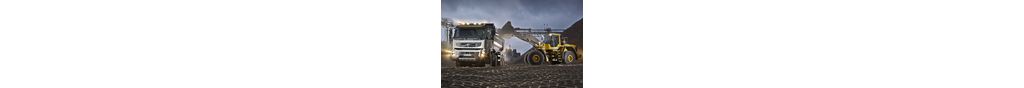 Volvo_FMX_142x88.jpg