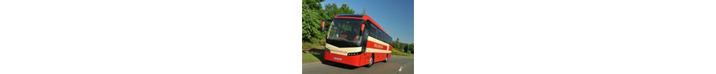 Volvo_HollinsheadCoaches_B11R_thumb_13.jpg