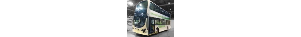 Volvo_Hybrid_bus_thumb_12.jpg