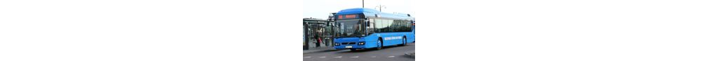 Volvo_Hybridbus_7700_142.jpg