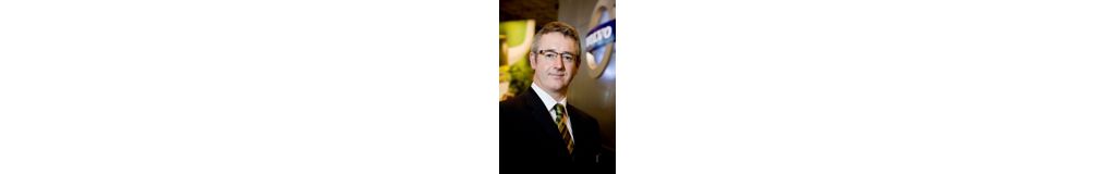 Volvo_IanDownie_Thumb_13.jpg
