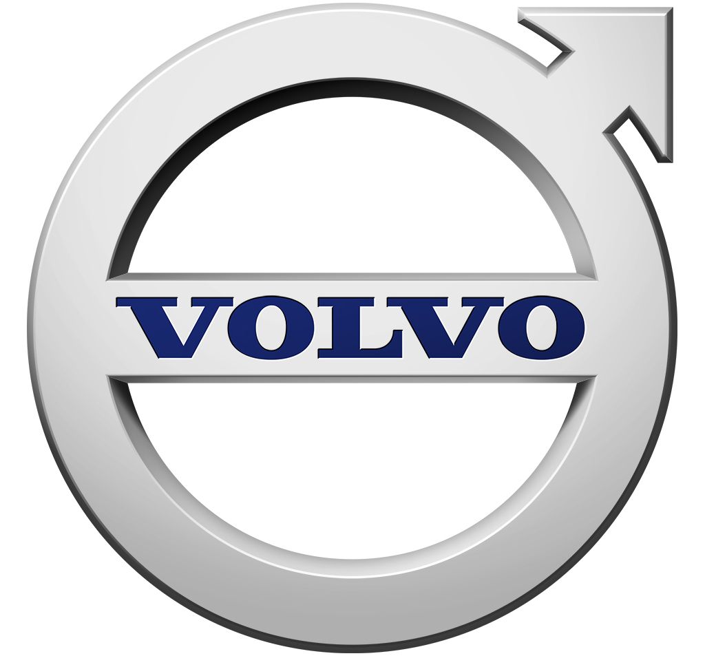 Volvo Trucks North America and UAW Reach Tentative Agreement