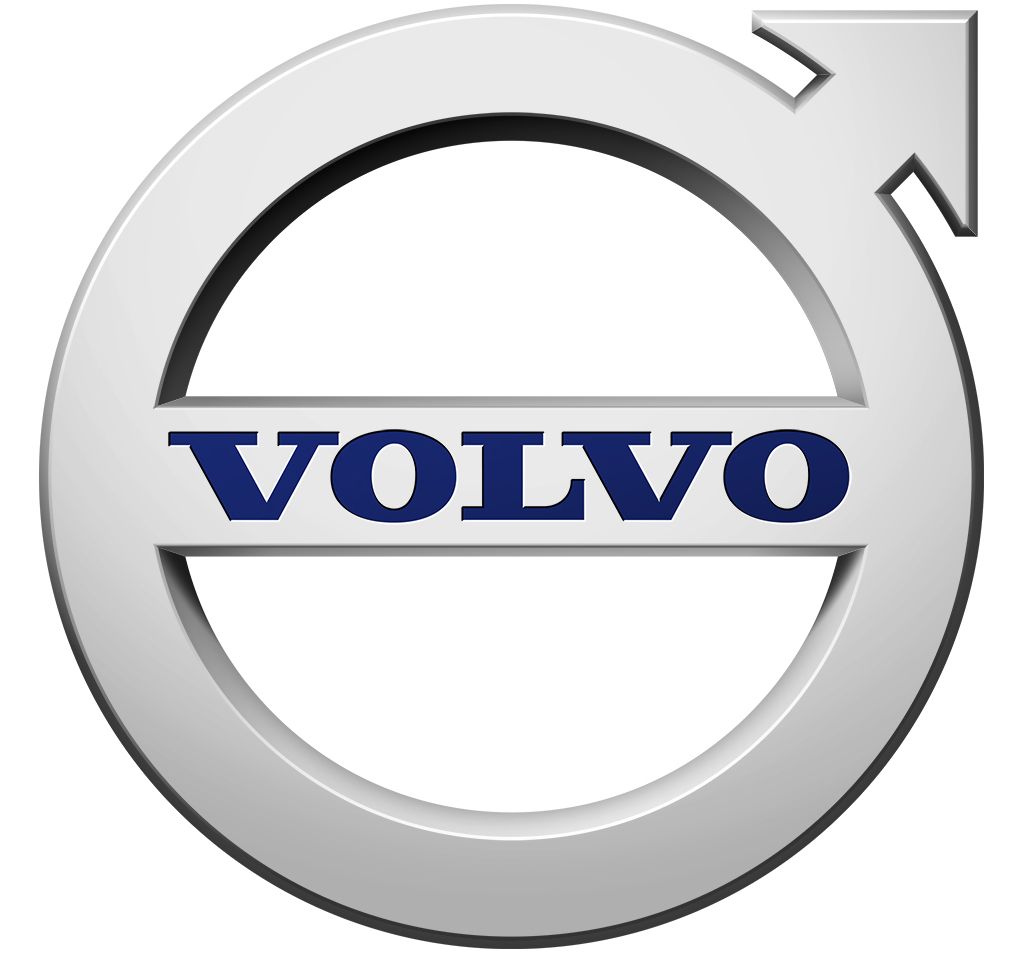 Volvo Image