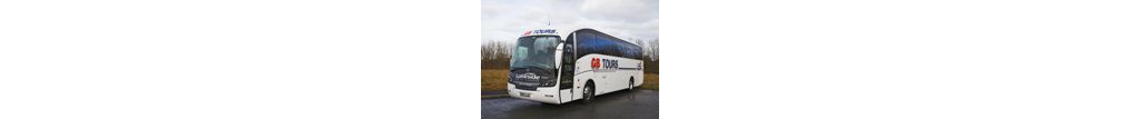 Volvo_LakesideCoaches_B9R_Sunsun_thumb_13.jpg