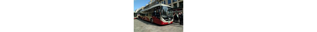 Volvo_LothianCoaches_7900H_thumb_13.JPG