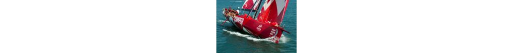 Volvo_OceanRace_thumb_11.jpg