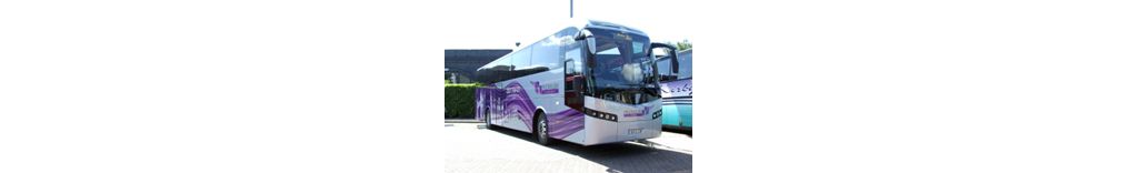 Volvo_PremiumCoaches_B9R_Jonck_thumb_12.jpg