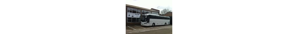 Volvo_PremiumCoaches_B9R_Jonck_thumb_13.JPG