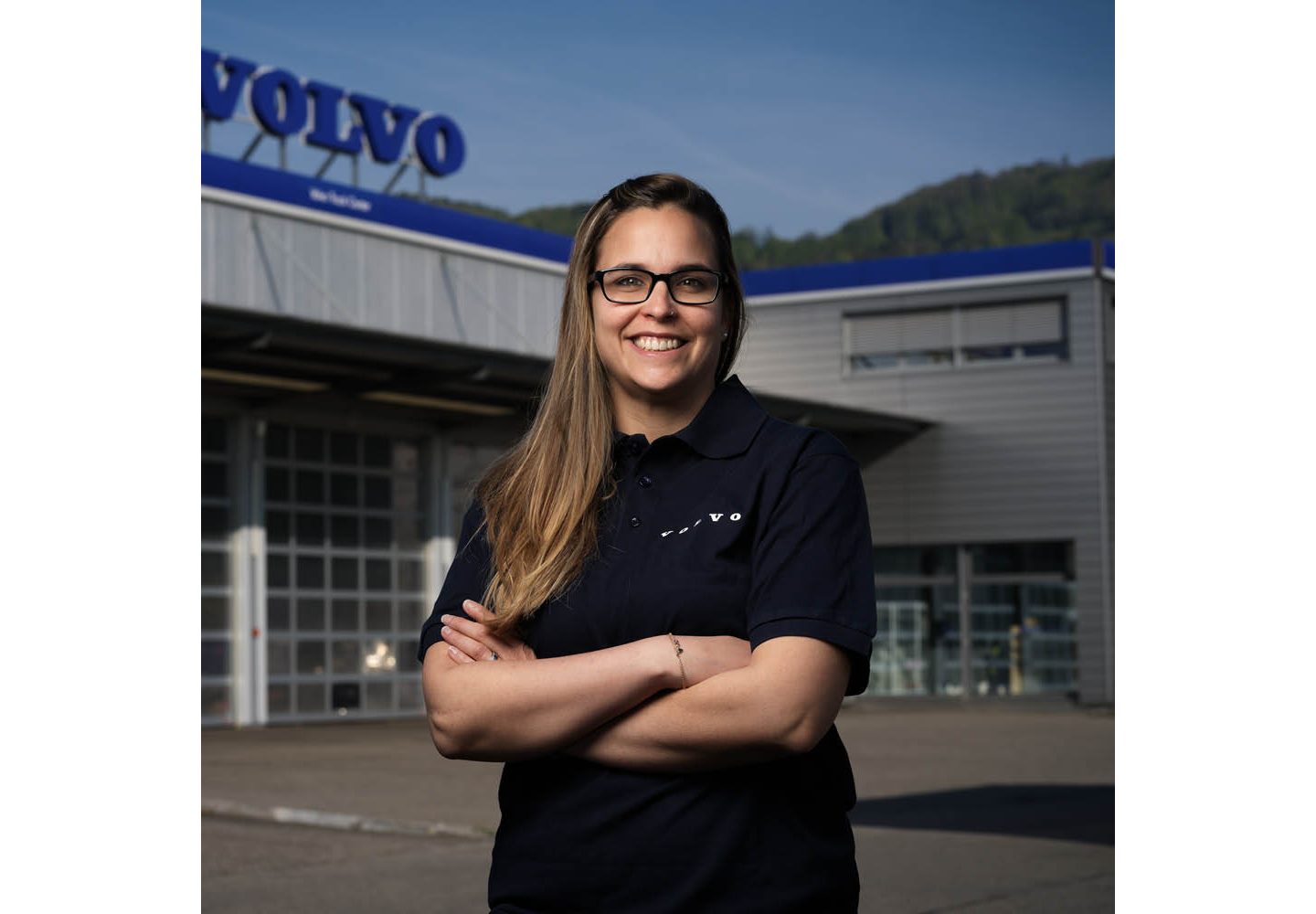 Ramona Würgler