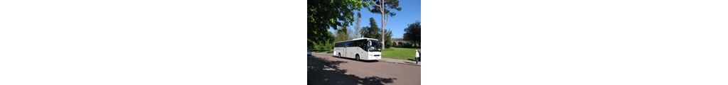 Volvo_RathoCoaches_9700_thumb_13.JPG