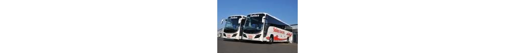 Volvo_SolusCoaches_B9R_thumb_11.jpg