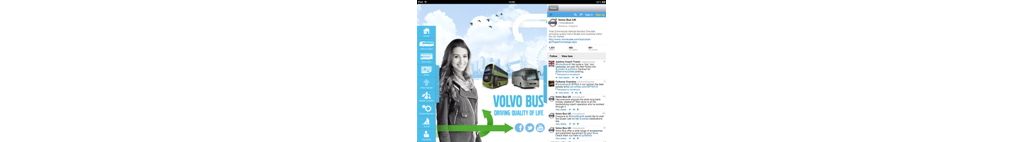 Volvo_iPadApp_thumb_12.jpg