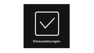 Ausbildungsinhalte - 2