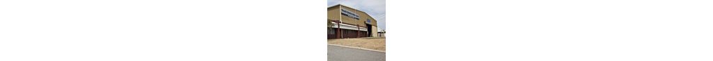 Welshpool bus service centre