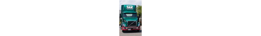 WilsonNewTruck142.jpg