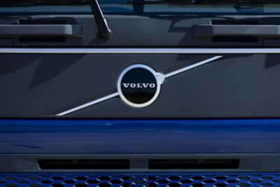 hsv fotografia