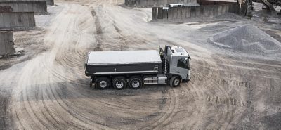 Vraag vrijblijvend een nieuwe Volvo FH-demo aan.