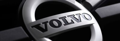 volvo apprenticeship programme