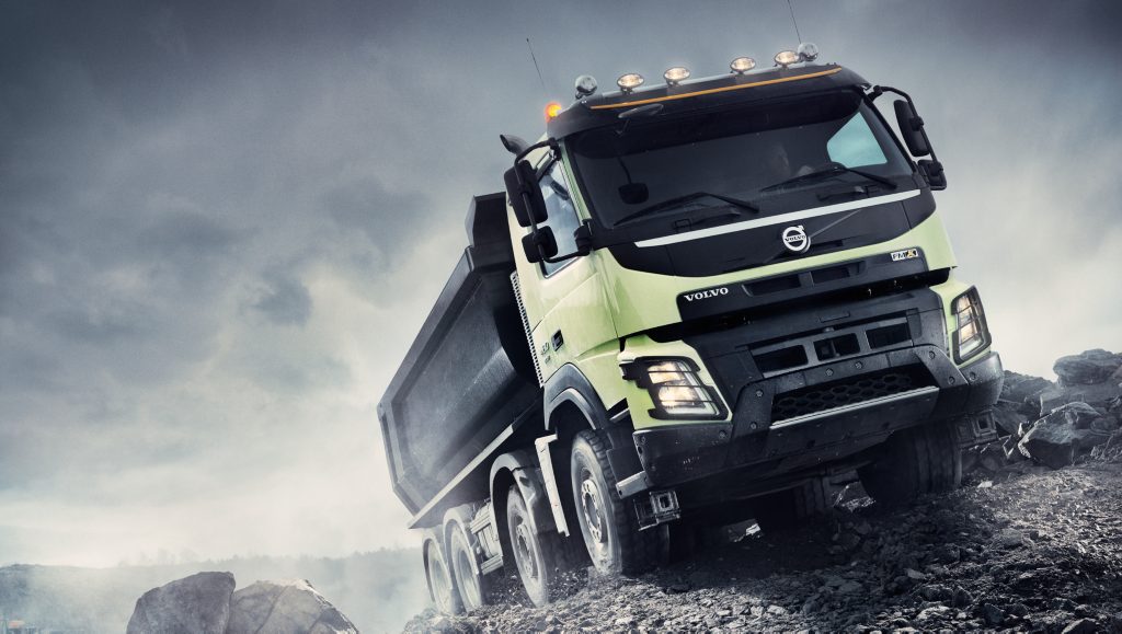 Her bir parça, titizlikle sağlanan bir doğrulukla test ediliyor, ölçülüyor ve üretiliyor