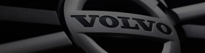 aboutvolvotrucks