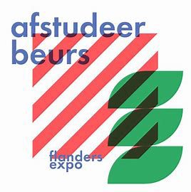 27/03/2025 Afstudeerbeurs