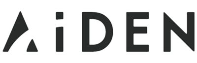 Aiden logo