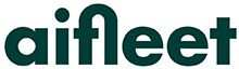 aifleet