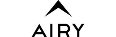 Airy
