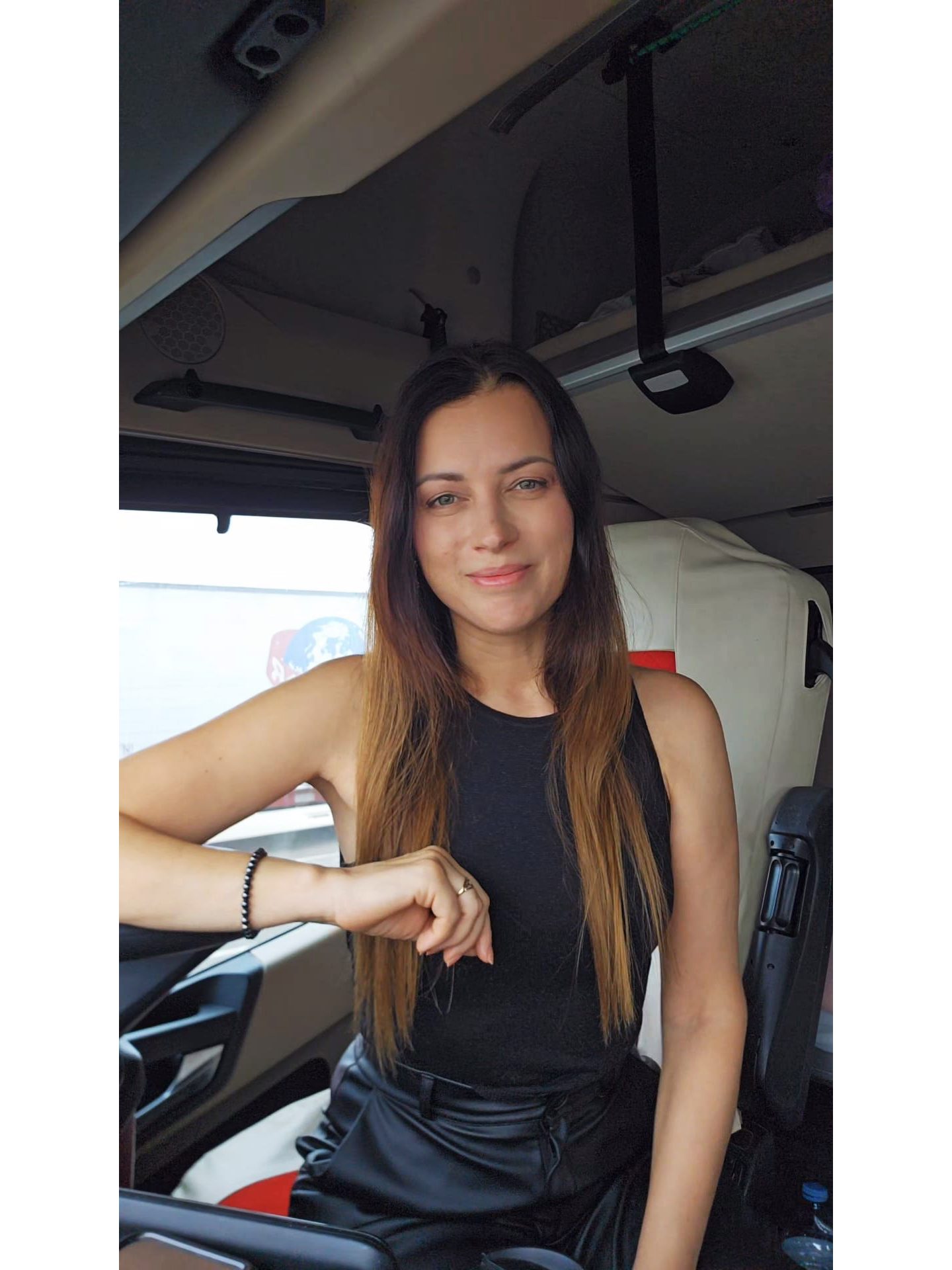 Aleksandra portréja