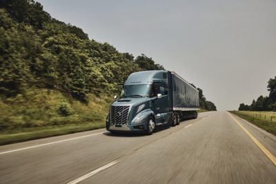 volvo-vnl.jpg