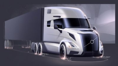 all-new-volvo-vnl-rendering.jpg