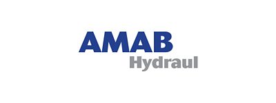 AMAB logo