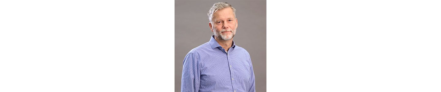 Anders Tenstam