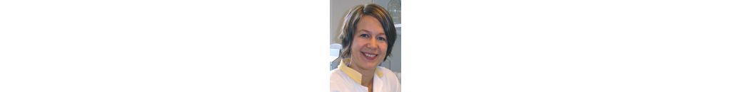 Anna-Karin Sjögren