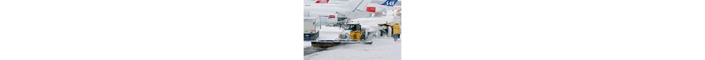 arlanda_snow_142x88.jpg