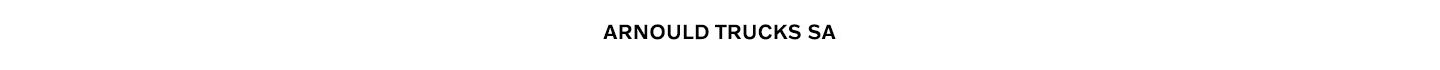 Arnould Trucks logo