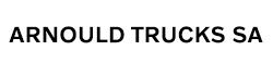 Arnould Trucks logo