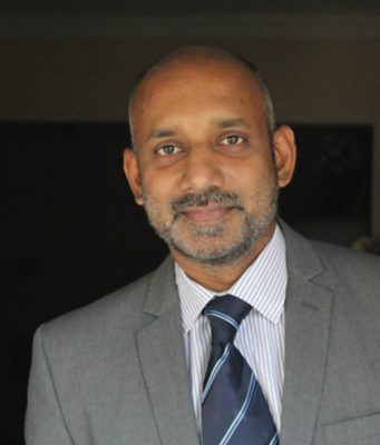 supervisor/arun-passport.JPG
