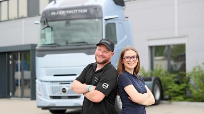 aschheim-eingang_1280x720 - 1