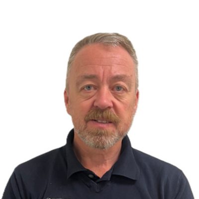 Asle Fjærli