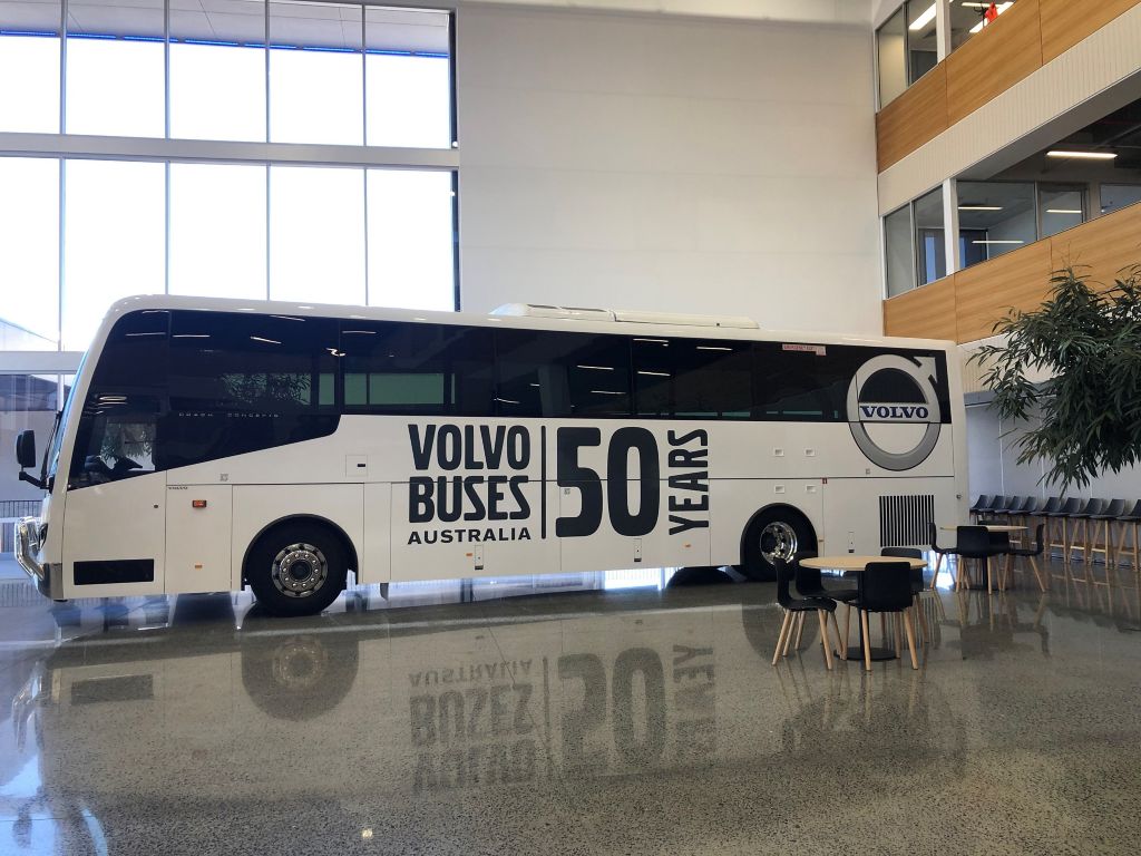 australia-buses-50-years