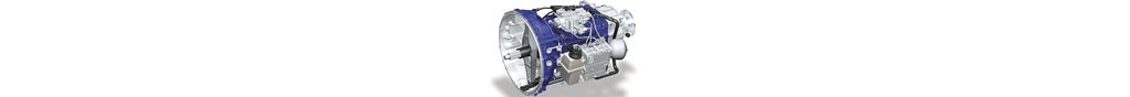 automated_gearbox_Volvo_FL_142x88.jpg