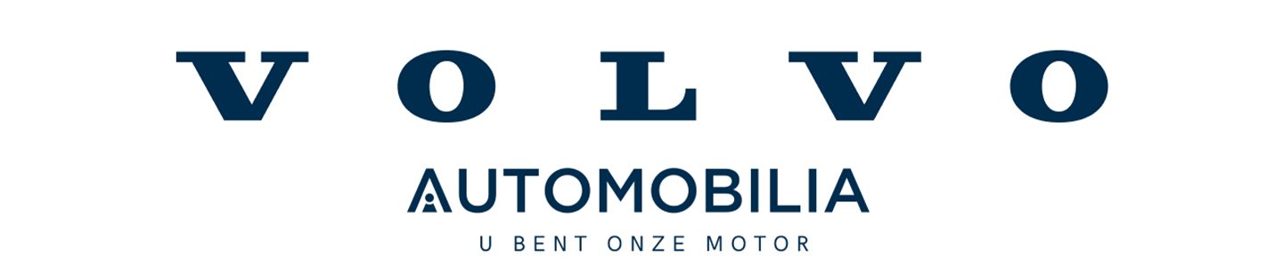 Automobilia - Recon