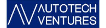 Autotech Ventures logo